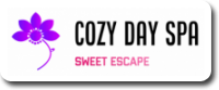 Cozy Day Spa LLC